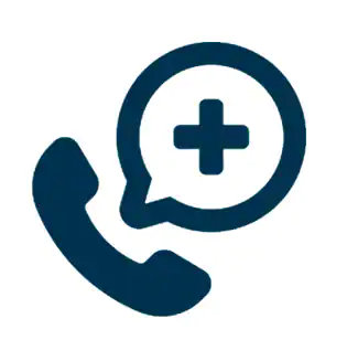 Assistência de Emergência Assistência de Emergência